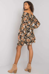 Vestido Casual modelo 169537 Italy Moda