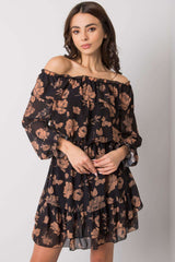 Vestido Casual modelo 169538 Italy Moda