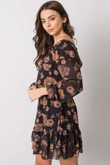 Vestido Casual modelo 169538 Italy Moda