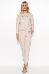 Conjunto modelo 169592 Makadamia