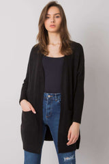 Cárdigan modelo 169637 Rue Paris