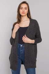 Cárdigan modelo 169638 Rue Paris