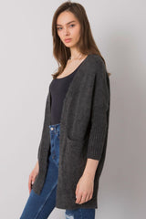 Cárdigan modelo 169638 Rue Paris