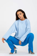 Sudadera modelo 169642 Rue Paris