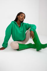 Sudadera modelo 169704 BFG
