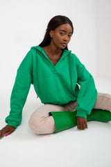 Sudadera modelo 169704 BFG