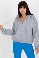 Sudadera modelo 169706 BFG