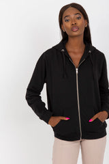 Sudadera modelo 169710 BFG