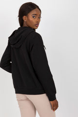 Sudadera modelo 169710 BFG