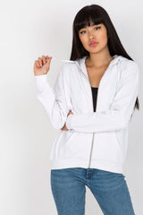 Sudadera modelo 169712 BFG