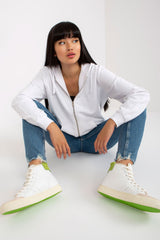 Sudadera modelo 169712 BFG