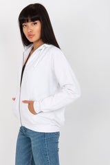 Sudadera modelo 169712 BFG