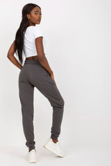 Pantalón de chándal modelo 169715 BFG