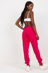 Pantalón de chándal modelo 169716 BFG