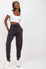 Pantalón de chándal modelo 169717 BFG