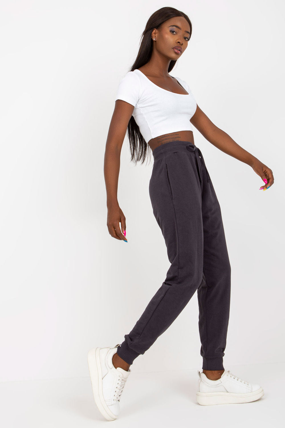 Pantalón de chándal modelo 169717 BFG