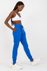Pantalón de chándal modelo 169718 BFG