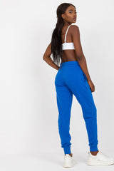 Pantalón de chándal modelo 169718 BFG