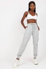 Pantalón de chándal modelo 169719 BFG