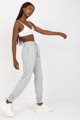 Pantalón de chándal modelo 169719 BFG