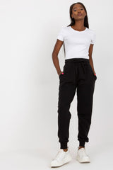 Pantalón de chándal modelo 169720 BFG