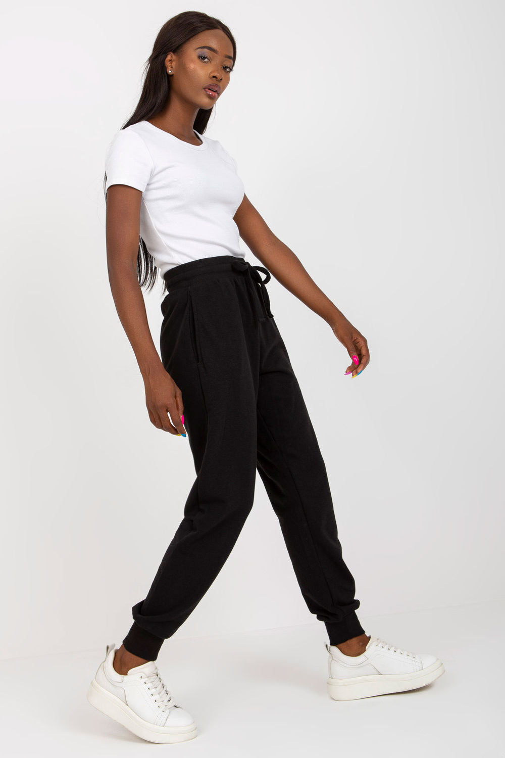 Pantalón de chándal modelo 169720 BFG