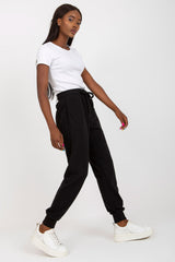 Pantalón de chándal modelo 169720 BFG