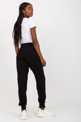 Pantalón de chándal modelo 169720 BFG