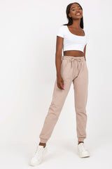 Pantalón de chándal modelo 169721 BFG