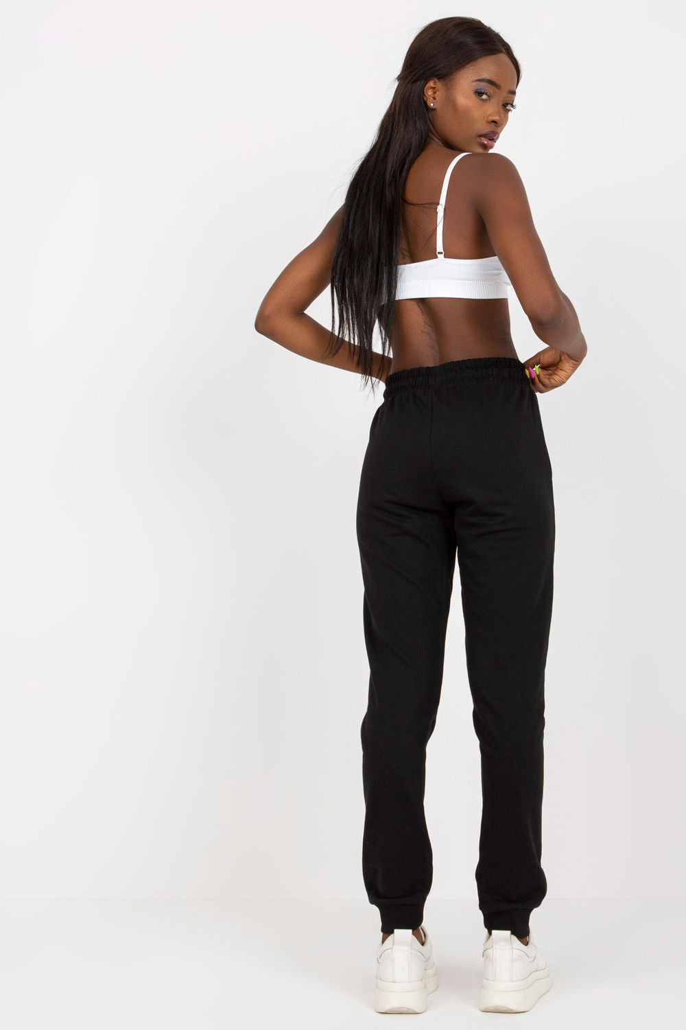 Pantalón de chándal modelo 169722 BFG