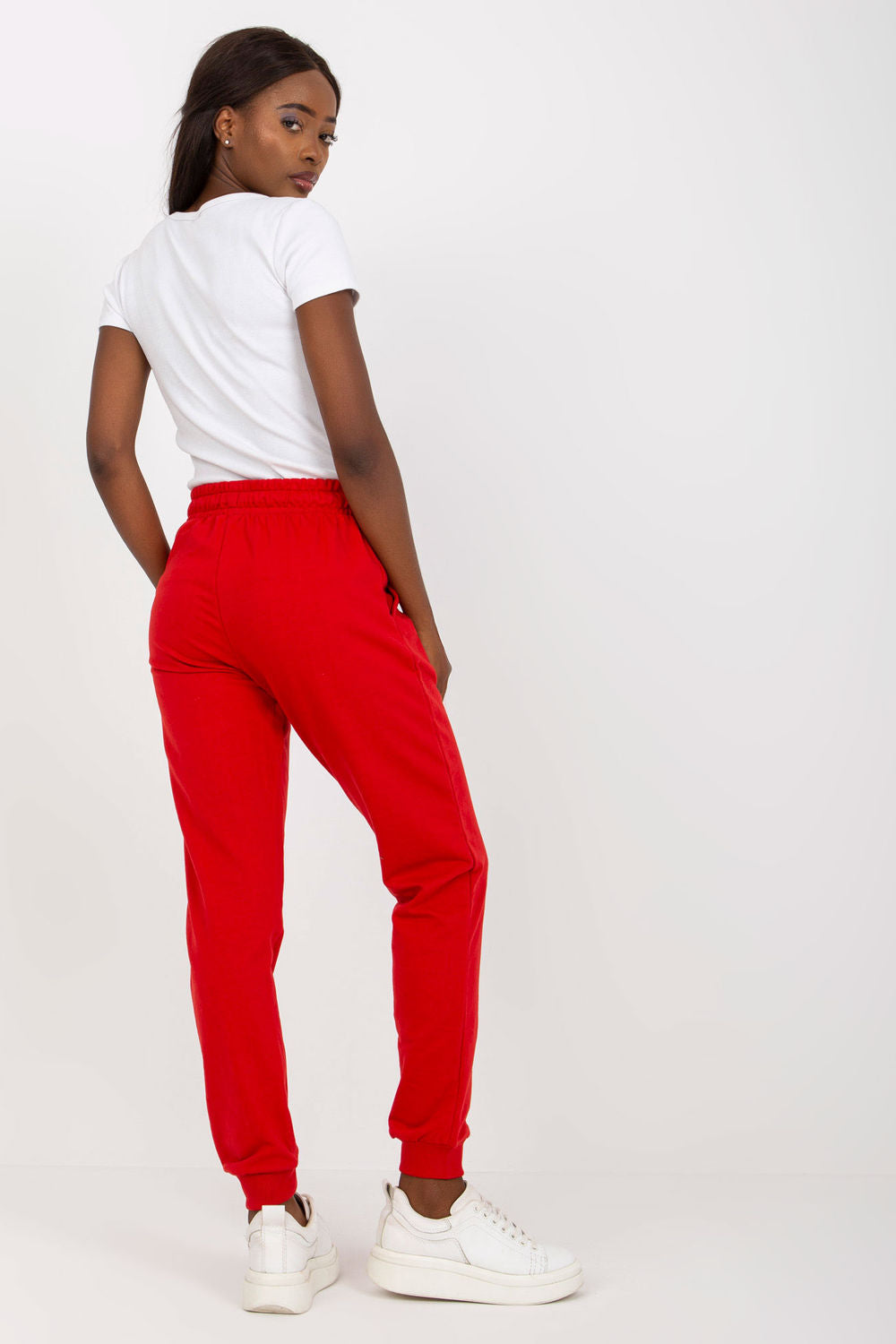 Pantalón de chándal modelo 169723 BFG