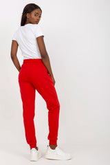 Pantalón de chándal modelo 169723 BFG