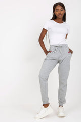 Pantalón de chándal modelo 169724 BFG