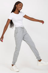 Pantalón de chándal modelo 169724 BFG