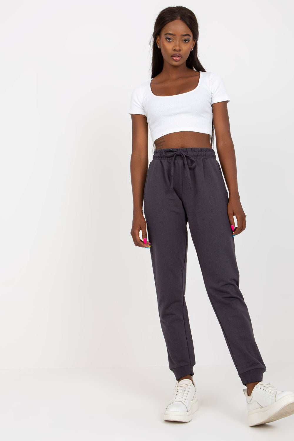 Pantalón de chándal modelo 169725 BFG