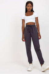 Pantalón de chándal modelo 169725 BFG