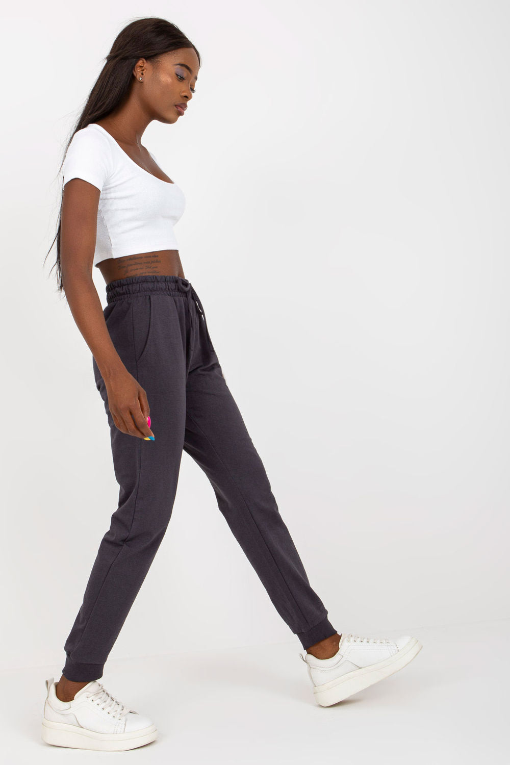 Pantalón de chándal modelo 169725 BFG