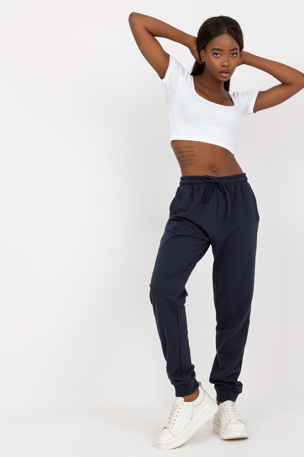 Pantalón chándal modelo 169726 BFG