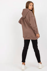 Sudadera modelo 169731 BFG