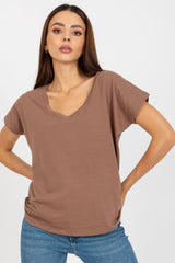 Camiseta modelo 169733 BFG