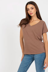 Camiseta modelo 169733 BFG