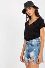 Camiseta modelo 169734 BFG