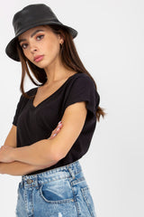 Camiseta modelo 169734 BFG