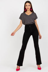 Camiseta modelo 169735 BFG