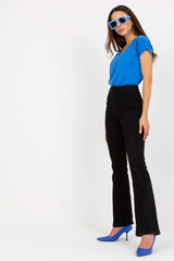 Camiseta modelo 169736 BFG