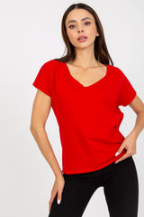 Camiseta modelo 169740 BFG