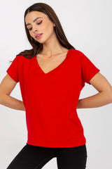 Camiseta modelo 169740 BFG