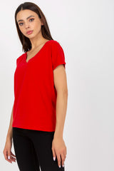 Camiseta modelo 169740 BFG