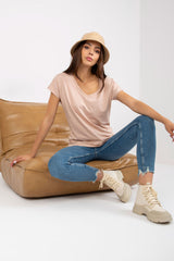 Camiseta modelo 169741 BFG