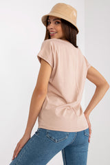 Camiseta modelo 169741 BFG